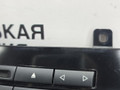 блок управления печки / климат-контроля BMW 6 серия F06/F12/F13 2012, 4.4 л., N63 B44 B, бензин, АКПП, alpinweiss 3 (300), хетчбэк 5 дв., задний привод, правый руль, 61319328430, 9328430, 9306165, 61319249693, 9249693, 61319290746, 9290746 - фото №6
