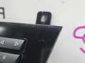 блок управления печки / климат-контроля BMW 6 серия F06/F12/F13 2012, 4.4 л., N63 B44 B, бензин, АКПП, alpinweiss 3 (300), хетчбэк 5 дв., задний привод, правый руль, 61319328430, 9328430, 9306165, 61319249693, 9249693, 61319290746, 9290746 - фото №4