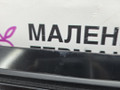 блок управления печки / климат-контроля BMW 6 серия F06/F12/F13 2012, 4.4 л., N63 B44 B, бензин, АКПП, alpinweiss 3 (300), хетчбэк 5 дв., задний привод, правый руль, 61319328430, 9328430, 9306165, 61319249693, 9249693, 61319290746, 9290746 - фото №7