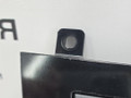 блок управления печки / климат-контроля BMW 6 серия F06/F12/F13 2012, 4.4 л., N63 B44 B, бензин, АКПП, alpinweiss 3 (300), хетчбэк 5 дв., задний привод, правый руль, 61319328430, 9328430, 9306165, 61319249693, 9249693, 61319290746, 9290746 - фото №10