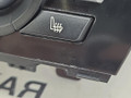 блок управления печки / климат-контроля BMW 6 серия F06/F12/F13 2012, 4.4 л., N63 B44 B, бензин, АКПП, alpinweiss 3 (300), хетчбэк 5 дв., задний привод, правый руль, 61319328430, 9328430, 9306165, 61319249693, 9249693, 61319290746, 9290746 - фото №11
