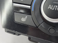 блок управления печки / климат-контроля BMW 6 серия F06/F12/F13 2012, 4.4 л., N63 B44 B, бензин, АКПП, alpinweiss 3 (300), хетчбэк 5 дв., задний привод, правый руль, 61319328430, 9328430, 9306165, 61319249693, 9249693, 61319290746, 9290746 - фото №12