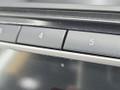 блок управления печки / климат-контроля BMW 6 серия F06/F12/F13 2012, 4.4 л., N63 B44 B, бензин, АКПП, alpinweiss 3 (300), хетчбэк 5 дв., задний привод, правый руль, 61319328430, 9328430, 9306165, 61319249693, 9249693, 61319290746, 9290746 - фото №13