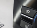 блок управления печки / климат-контроля BMW 6 серия F06/F12/F13 2012, 4.4 л., N63 B44 B, бензин, АКПП, alpinweiss 3 (300), хетчбэк 5 дв., задний привод, правый руль, 61319328430, 9328430, 9306165, 61319249693, 9249693, 61319290746, 9290746 - фото №14