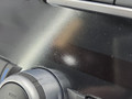 блок управления печки / климат-контроля BMW 6 серия F06/F12/F13 2012, 4.4 л., N63 B44 B, бензин, АКПП, alpinweiss 3 (300), хетчбэк 5 дв., задний привод, правый руль, 61319328430, 9328430, 9306165, 61319249693, 9249693, 61319290746, 9290746 - фото №5
