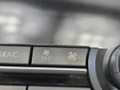 блок управления печки / климат-контроля BMW 6 серия F06/F12/F13 2012, 4.4 л., N63 B44 B, бензин, АКПП, alpinweiss 3 (300), хетчбэк 5 дв., задний привод, правый руль, 61319328430, 9328430, 9306165, 61319249693, 9249693, 61319290746, 9290746 - фото №16