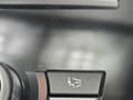 блок управления печки / климат-контроля BMW 6 серия F06/F12/F13 2012, 4.4 л., N63 B44 B, бензин, АКПП, alpinweiss 3 (300), хетчбэк 5 дв., задний привод, правый руль, 61319328430, 9328430, 9306165, 61319249693, 9249693, 61319290746, 9290746 - фото №15