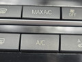 блок управления печки / климат-контроля BMW 6 серия F06/F12/F13 2012, 4.4 л., N63 B44 B, бензин, АКПП, alpinweiss 3 (300), хетчбэк 5 дв., задний привод, правый руль, 61319328430, 9328430, 9306165, 61319249693, 9249693, 61319290746, 9290746 - фото №17