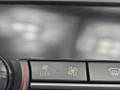 блок управления печки / климат-контроля BMW 6 серия F06/F12/F13 2012, 4.4 л., N63 B44 B, бензин, АКПП, alpinweiss 3 (300), хетчбэк 5 дв., задний привод, правый руль, 61319328430, 9328430, 9306165, 61319249693, 9249693, 61319290746, 9290746 - фото №18