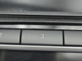 блок управления печки / климат-контроля BMW 6 серия F06/F12/F13 2012, 4.4 л., N63 B44 B, бензин, АКПП, alpinweiss 3 (300), хетчбэк 5 дв., задний привод, правый руль, 61319328430, 9328430, 9306165, 61319249693, 9249693, 61319290746, 9290746 - фото №19