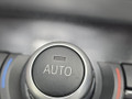блок управления печки / климат-контроля BMW 6 серия F06/F12/F13 2012, 4.4 л., N63 B44 B, бензин, АКПП, alpinweiss 3 (300), хетчбэк 5 дв., задний привод, правый руль, 61319328430, 9328430, 9306165, 61319249693, 9249693, 61319290746, 9290746 - фото №20