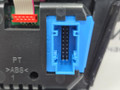 блок управления печки / климат-контроля BMW 6 серия F06/F12/F13 2012, 4.4 л., N63 B44 B, бензин, АКПП, alpinweiss 3 (300), хетчбэк 5 дв., задний привод, правый руль, 61319328430, 9328430, 9306165, 61319249693, 9249693, 61319290746, 9290746 - фото №9