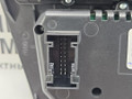 блок управления печки / климат-контроля BMW 6 серия F06/F12/F13 2012, 4.4 л., N63 B44 B, бензин, АКПП, alpinweiss 3 (300), хетчбэк 5 дв., задний привод, правый руль, 61319328430, 9328430, 9306165, 61319249693, 9249693, 61319290746, 9290746 - фото №21