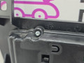 блок управления печки / климат-контроля BMW 6 серия F06/F12/F13 2012, 4.4 л., N63 B44 B, бензин, АКПП, alpinweiss 3 (300), хетчбэк 5 дв., задний привод, правый руль, 61319328430, 9328430, 9306165, 61319249693, 9249693, 61319290746, 9290746 - фото №23