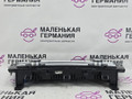 блок управления печки / климат-контроля BMW 6 серия F06/F12/F13 2012, 4.4 л., N63 B44 B, бензин, АКПП, alpinweiss 3 (300), хетчбэк 5 дв., задний привод, правый руль, 61319328430, 9328430, 9306165, 61319249693, 9249693, 61319290746, 9290746 - фото №24