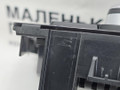 блок управления печки / климат-контроля BMW 6 серия F06/F12/F13 2012, 4.4 л., N63 B44 B, бензин, АКПП, alpinweiss 3 (300), хетчбэк 5 дв., задний привод, правый руль, 61319328430, 9328430, 9306165, 61319249693, 9249693, 61319290746, 9290746 - фото №25