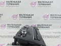 блок управления печки / климат-контроля BMW 6 серия F06/F12/F13 2012, 4.4 л., N63 B44 B, бензин, АКПП, alpinweiss 3 (300), хетчбэк 5 дв., задний привод, правый руль, 61319328430, 9328430, 9306165, 61319249693, 9249693, 61319290746, 9290746 - фото №26