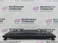блок управления печки / климат-контроля BMW 6 серия F06/F12/F13 2012, 4.4 л., N63 B44 B, бензин, АКПП, alpinweiss 3 (300), хетчбэк 5 дв., задний привод, правый руль, 61319328430, 9328430, 9306165, 61319249693, 9249693, 61319290746, 9290746 - фото №27
