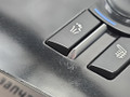 блок управления печки / климат-контроля BMW 6 серия F06/F12/F13 2012, 4.4 л., N63 B44 B, бензин, АКПП, alpinweiss 3 (300), хетчбэк 5 дв., задний привод, правый руль, 61319328430, 9328430, 9306165, 61319249693, 9249693, 61319290746, 9290746 - фото №28