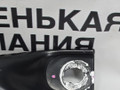 распорка стоек BMW 6 серия F06/F12/F13 2012, 4.4 л., N63 B44 B, бензин, АКПП, alpinweiss 3 (300), хетчбэк 5 дв., задний привод, правый руль, 51717186396, 7186396 - фото №2
