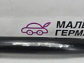распорка стоек BMW 6 серия F06/F12/F13 2012, 4.4 л., N63 B44 B, бензин, АКПП, alpinweiss 3 (300), хетчбэк 5 дв., задний привод, правый руль, 51717186396, 7186396 - фото №3
