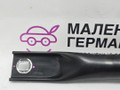 распорка стоек BMW 6 серия F06/F12/F13 2012, 4.4 л., N63 B44 B, бензин, АКПП, alpinweiss 3 (300), хетчбэк 5 дв., задний привод, правый руль, 51717186396, 7186396 - фото №6