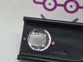 распорка стоек BMW 6 серия F06/F12/F13 2012, 4.4 л., N63 B44 B, бензин, АКПП, alpinweiss 3 (300), хетчбэк 5 дв., задний привод, правый руль, 51717186396, 7186396 - фото №7