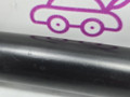 распорка стоек BMW 6 серия F06/F12/F13 2012, 4.4 л., N63 B44 B, бензин, АКПП, alpinweiss 3 (300), хетчбэк 5 дв., задний привод, правый руль, 51717186396, 7186396 - фото №10