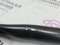 распорка стоек BMW 6 серия F06/F12/F13 2012, 4.4 л., N63 B44 B, бензин, АКПП, alpinweiss 3 (300), хетчбэк 5 дв., задний привод, правый руль, 51717186396, 7186396 - фото №11