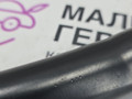 распорка стоек BMW 6 серия F06/F12/F13 2012, 4.4 л., N63 B44 B, бензин, АКПП, alpinweiss 3 (300), хетчбэк 5 дв., задний привод, правый руль, 51717186396, 7186396 - фото №12