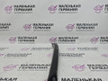 распорка стоек BMW 6 серия F06/F12/F13 2012, 4.4 л., N63 B44 B, бензин, АКПП, alpinweiss 3 (300), хетчбэк 5 дв., задний привод, правый руль, 51717186396, 7186396 - фото №13