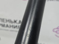 распорка стоек BMW 6 серия F06/F12/F13 2012, 4.4 л., N63 B44 B, бензин, АКПП, alpinweiss 3 (300), хетчбэк 5 дв., задний привод, правый руль, 51717186396, 7186396 - фото №14