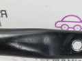 распорка стоек BMW 6 серия F06/F12/F13 2012, 4.4 л., N63 B44 B, бензин, АКПП, alpinweiss 3 (300), хетчбэк 5 дв., задний привод, правый руль, 51717186396, 7186396 - фото №15