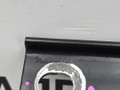 распорка стоек BMW 6 серия F06/F12/F13 2012, 4.4 л., N63 B44 B, бензин, АКПП, alpinweiss 3 (300), хетчбэк 5 дв., задний привод, правый руль, 51717186396, 7186396 - фото №16