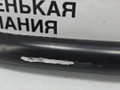 распорка стоек BMW 6 серия F06/F12/F13 2012, 4.4 л., N63 B44 B, бензин, АКПП, alpinweiss 3 (300), хетчбэк 5 дв., задний привод, правый руль, 51717186395, 7186395 - фото №2