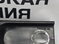 распорка стоек BMW 6 серия F06/F12/F13 2012, 4.4 л., N63 B44 B, бензин, АКПП, alpinweiss 3 (300), хетчбэк 5 дв., задний привод, правый руль, 51717186395, 7186395 - фото №3