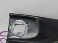 распорка стоек BMW 6 серия F06/F12/F13 2012, 4.4 л., N63 B44 B, бензин, АКПП, alpinweiss 3 (300), хетчбэк 5 дв., задний привод, правый руль, 51717186395, 7186395 - фото №4