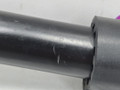 распорка стоек BMW 6 серия F06/F12/F13 2012, 4.4 л., N63 B44 B, бензин, АКПП, alpinweiss 3 (300), хетчбэк 5 дв., задний привод, правый руль, 51717186395, 7186395 - фото №6