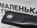 распорка стоек BMW 6 серия F06/F12/F13 2012, 4.4 л., N63 B44 B, бензин, АКПП, alpinweiss 3 (300), хетчбэк 5 дв., задний привод, правый руль, 51717186395, 7186395 - фото №7