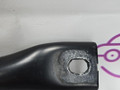 распорка стоек BMW 6 серия F06/F12/F13 2012, 4.4 л., N63 B44 B, бензин, АКПП, alpinweiss 3 (300), хетчбэк 5 дв., задний привод, правый руль, 51717186395, 7186395 - фото №8