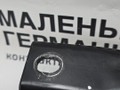 распорка стоек BMW 6 серия F06/F12/F13 2012, 4.4 л., N63 B44 B, бензин, АКПП, alpinweiss 3 (300), хетчбэк 5 дв., задний привод, правый руль, 51717186395, 7186395 - фото №9