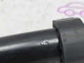 распорка стоек BMW 6 серия F06/F12/F13 2012, 4.4 л., N63 B44 B, бензин, АКПП, alpinweiss 3 (300), хетчбэк 5 дв., задний привод, правый руль, 51717186395, 7186395 - фото №10