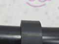 распорка стоек BMW 6 серия F06/F12/F13 2012, 4.4 л., N63 B44 B, бензин, АКПП, alpinweiss 3 (300), хетчбэк 5 дв., задний привод, правый руль, 51717186395, 7186395 - фото №11