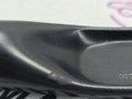 распорка стоек BMW 6 серия F06/F12/F13 2012, 4.4 л., N63 B44 B, бензин, АКПП, alpinweiss 3 (300), хетчбэк 5 дв., задний привод, правый руль, 51717186395, 7186395 - фото №12