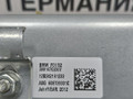 подушка безопасности пассажира BMW 6 серия F06/F12/F13 2012, 4.4 л., N63 B44 B, бензин, АКПП, alpinweiss 3 (300), хетчбэк 5 дв., задний привод, правый руль, 72129147023, 9147023, 7202637, 39914702307 - фото №4