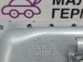 подушка безопасности пассажира BMW 6 серия F06/F12/F13 2012, 4.4 л., N63 B44 B, бензин, АКПП, alpinweiss 3 (300), хетчбэк 5 дв., задний привод, правый руль, 72129147023, 9147023, 7202637, 39914702307 - фото №5