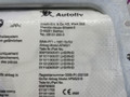 подушка безопасности пассажира BMW 6 серия F06/F12/F13 2012, 4.4 л., N63 B44 B, бензин, АКПП, alpinweiss 3 (300), хетчбэк 5 дв., задний привод, правый руль, 72129147023, 9147023, 7202637, 39914702307 - фото №2