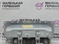 подушка безопасности пассажира BMW 6 серия F06/F12/F13 2012, 4.4 л., N63 B44 B, бензин, АКПП, alpinweiss 3 (300), хетчбэк 5 дв., задний привод, правый руль, 72129147023, 9147023, 7202637, 39914702307 - фото №3