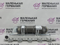 подушка безопасности пассажира BMW 6 серия F06/F12/F13 2012, 4.4 л., N63 B44 B, бензин, АКПП, alpinweiss 3 (300), хетчбэк 5 дв., задний привод, правый руль, 72129147023, 9147023, 7202637, 39914702307 - фото №6