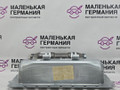 подушка безопасности пассажира BMW 6 серия F06/F12/F13 2012, 4.4 л., N63 B44 B, бензин, АКПП, alpinweiss 3 (300), хетчбэк 5 дв., задний привод, правый руль, 72129147023, 9147023, 7202637, 39914702307 - фото №9